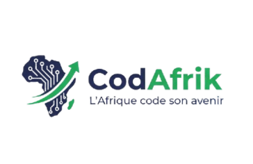 CodAfrik